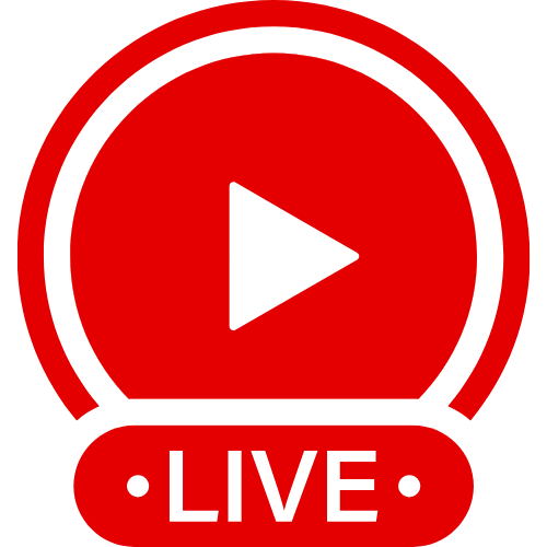 Free Black Lesbian Porn | Live Webcam Shows & Interactive Adult Entertainment